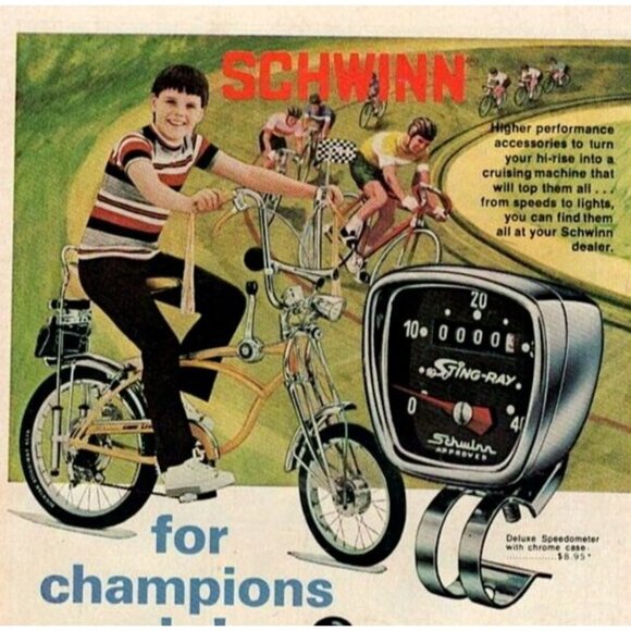 Sad Sack U.S.A. #5 July 1952 Harvey Comics | Vintage Military Humor Comic Book - Picture 10 of 12